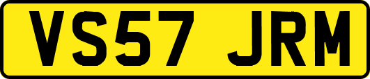 VS57JRM