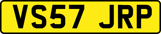 VS57JRP