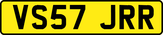 VS57JRR