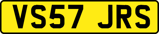 VS57JRS