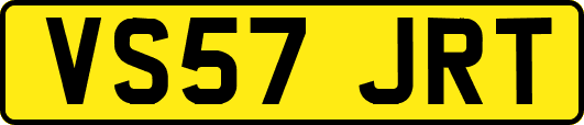VS57JRT