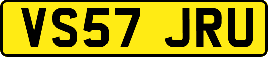 VS57JRU