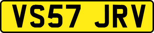 VS57JRV