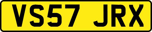VS57JRX