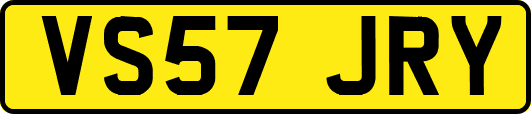 VS57JRY