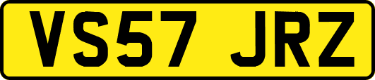 VS57JRZ