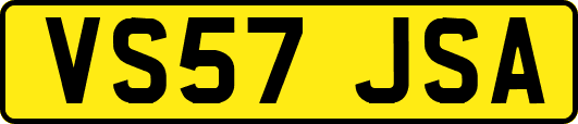 VS57JSA