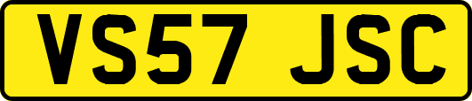 VS57JSC
