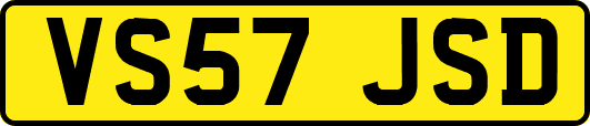 VS57JSD