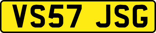VS57JSG