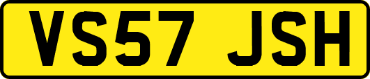 VS57JSH