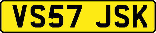 VS57JSK