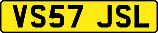 VS57JSL