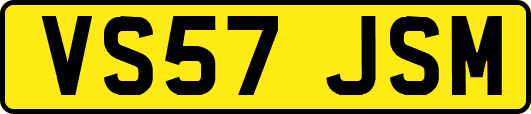 VS57JSM
