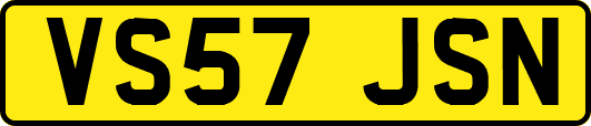 VS57JSN