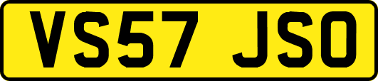 VS57JSO
