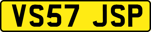 VS57JSP
