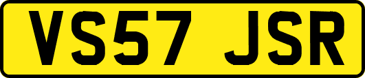 VS57JSR