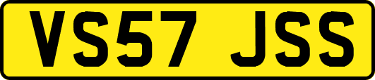 VS57JSS