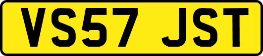 VS57JST