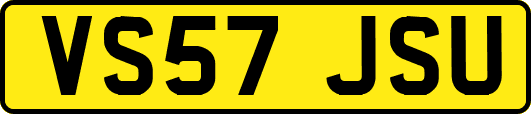 VS57JSU