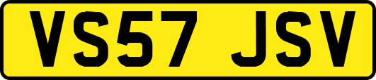 VS57JSV