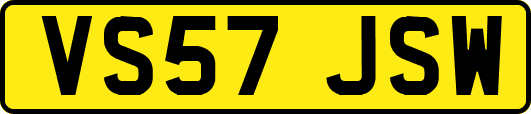 VS57JSW