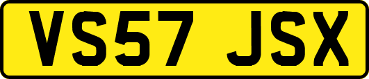 VS57JSX