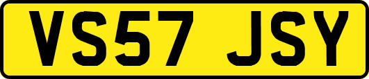 VS57JSY