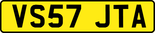 VS57JTA