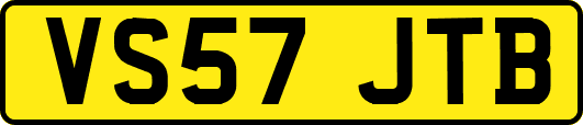 VS57JTB