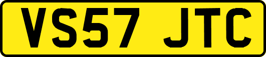 VS57JTC