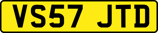 VS57JTD