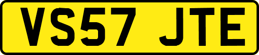 VS57JTE
