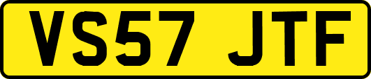 VS57JTF