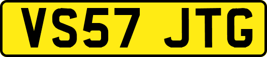 VS57JTG