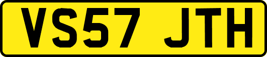 VS57JTH