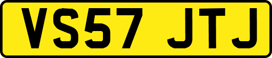 VS57JTJ