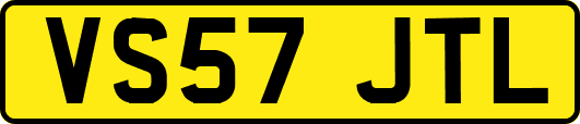 VS57JTL