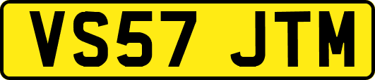 VS57JTM