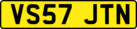 VS57JTN