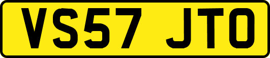 VS57JTO