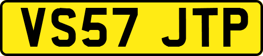 VS57JTP