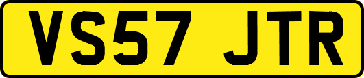 VS57JTR
