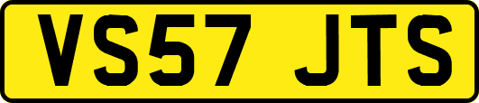 VS57JTS