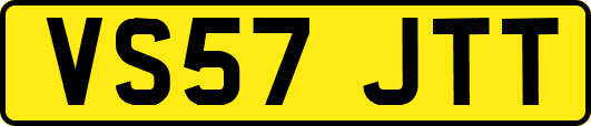 VS57JTT