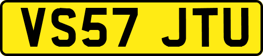 VS57JTU