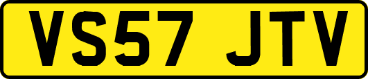 VS57JTV