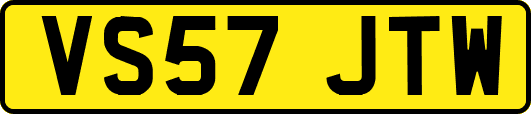 VS57JTW