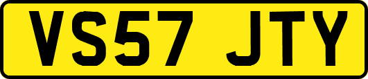 VS57JTY